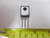 LOT OF 6 APT454OBN 132-89265050 TRANSISTORS T67656