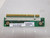 HP HEWLETT PACKARD 490419-001 490419-001 RAISER BOARD T66884