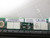 HP HEWLETT PACKARD 490419-001 490419-001 RAISER BOARD T66884