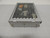 KYOSAN KRV030P-5V POWER SUPPLY T66701