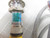 TURCK BI2-M12-AN6X-H1141 PROXIMITY SENSOR T67277