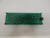 PHOTO RESEARCH 1982-5-1-4-1 CIRCUIT BOARD T66704 PHOTO RESEARCH 1982-5-1-4-1 CIRCUIT BOARD T66704