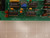 PHOTO RESEARCH 1982-5-1-4-1 CIRCUIT BOARD T66704 PHOTO RESEARCH 1982-5-1-4-1 CIRCUIT BOARD T66704