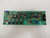 PHOTO RESEARCH 1982-5-1-4-1 CIRCUIT BOARD T66704 PHOTO RESEARCH 1982-5-1-4-1 CIRCUIT BOARD T66704