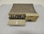 YASKAWA SGD-01BHY17 SERVO DRIVE T65803 YASKAWA SGD-01BHY17 SERVO DRIVE T65803