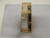 YASKAWA SGD-01BHY17 SERVO DRIVE T65803 YASKAWA SGD-01BHY17 SERVO DRIVE T65803