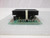 H-TRONIC HB2202 CIRCUIT BOARD T61274