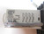 OMRON H3Y-4 TIMER RELAY W/ RELAY BLOCK T67715 OMRON H3Y-4 TIMER RELAY W/ RELAY BLOCK T67715