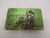 GEPRO TFT-AD CIRCUIT BOARD T61949 GEPRO TFT-AD CIRCUIT BOARD T61949
