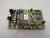 GEPRO TFT-AD CIRCUIT BOARD T61949 GEPRO TFT-AD CIRCUIT BOARD T61949