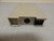 SCHMERSAL AES 1135 SAFETY CONTROLLER T65931