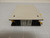 SCHMERSAL AES 1135 SAFETY CONTROLLER T65931