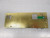 NT NTED8125 A0630682 CL02 CIRCUIT BOARD T67731
