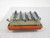 WAGO INTERFACE MODULE T67289 WAGO INTERFACE MODULE T67289