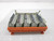 WAGO INTERFACE MODULE T67289 WAGO INTERFACE MODULE T67289