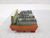 WAGO INTERFACE MODULE T67289 WAGO INTERFACE MODULE T67289