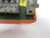 WAGO INTERFACE MODULE T67289 WAGO INTERFACE MODULE T67289