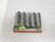 WAGO INTERFACE MODULE T67289 WAGO INTERFACE MODULE T67289