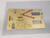 NT NTED8115 A0630680 CL02 CIRCUIT BOARD T67732