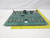 HARRIS FARINON 010-107151 021-107151 SD-107288 MUX ASSEMBLY BOARD T67294 HARRIS FARINON 010-107151 021-107151 SD-107288 MUX ASSEMBLY BOARD T67294