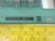 HARRIS FARINON 010-107151 021-107151 SD-107288 MUX ASSEMBLY BOARD T67294 HARRIS FARINON 010-107151 021-107151 SD-107288 MUX ASSEMBLY BOARD T67294