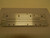 YUSHIN F3BU09 BASE MODULE ASSEMBLY T68239