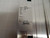 YUSHIN F3BU09 BASE MODULE ASSEMBLY T68239