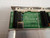 YUSHIN F3BU09 BASE MODULE ASSEMBLY T68239