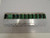 YUSHIN F3BU09 BASE MODULE ASSEMBLY T68239