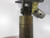 CLIPPARD PNEUMATIC CYLINDER ASSEMBLY T65947 CLIPPARD PNEUMATIC CYLINDER ASSEMBLY T65947