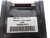 NIDEC ULTRAFLO V60E12BS1A7-09A032 SERVER FAN T68143