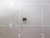 LOT OF 1237 HONEYWELL SS496B-S MAGNETIC SENSOR T67596 LOT OF 1237 HONEYWELL SS496B-S MAGNETIC SENSOR T67596