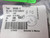 LOT OF 1237 HONEYWELL SS496B-S MAGNETIC SENSOR T67596 LOT OF 1237 HONEYWELL SS496B-S MAGNETIC SENSOR T67596