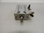 SMC CDU25-30D-F9BL ACTUATORS T61959