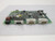 SIEMENS A5E00120081-01 OPERATOR PANEL BOARD T67303
