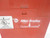 ALLEN BRADLEY SIPHA CONTROL UNIT T67304