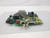LAUDA EL 429-3 CIRCUIT BOARD T67305