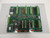 MOLDFLOW 300-0517-04 ANALYZER BOARD T68246