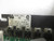 MINARIK 170-0552 5200-3052 POWER SUPPLY T65068