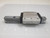 REXROTH R163119310 BEARING W/ 4-1/2" CNC LINEAR SLIDE RAILS