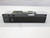 GE FANUC IC697CPU731X CPU MODULE T68171 GE FANUC IC697CPU731X CPU MODULE T68171