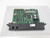 GE FANUC IC697CPU731X CPU MODULE T68171 GE FANUC IC697CPU731X CPU MODULE T68171
