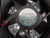LOT OF 4 SUNON KD1212PTB1-6A FANS T61315 LOT OF 4 SUNON KD1212PTB1-6A FANS T61315