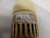 PATLITE SLB SIGNAL TOWER T68261