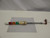 PATLITE SLB SIGNAL TOWER T68261