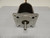 PACIFIC SCIENTIFIC H32NRHP-LNN-NS-00 1.8 STEP MOTOR T65985