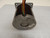 PACIFIC SCIENTIFIC H32NRHP-LNN-NS-00 1.8 STEP MOTOR T65985