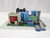 06030-20032 CIRCUIT BOARD T61978