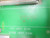 06030-20032 CIRCUIT BOARD T61978