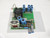 06030-20032 CIRCUIT BOARD T61978